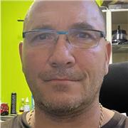 Cours particuliers d'informatiques, connaissances générales et développement web